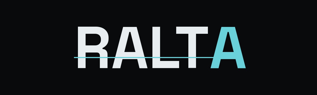 Ralta